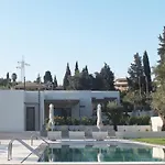 Stablo