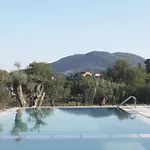 Villa Stablo Kanálion