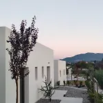 Stablo Villa *