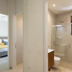 Villa Stablo *