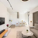 Villa Stablo