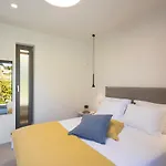 Stablo Villa *
