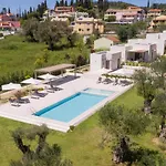Stablo *