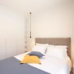 Stablo Villa *