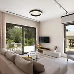 Stablo Villa