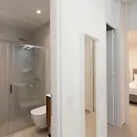 Stablo * Kanálion