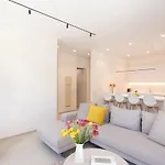 Stablo Villa Kanálion