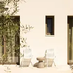 Villa Stablo *