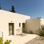 Stablo Villa Kanálion