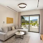 Stablo Villa