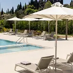 Villa Stablo Kanálion