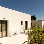 Villa Stablo