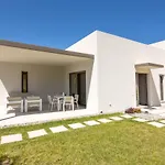 Stablo Villa Kanálion