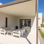 Stablo Villa *
