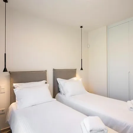 Stablo Villa Kanálion