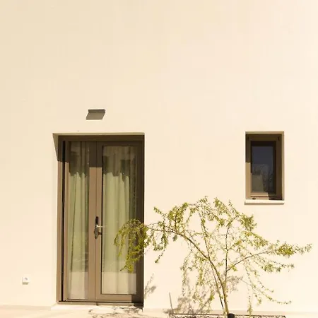 Villa Stablo *