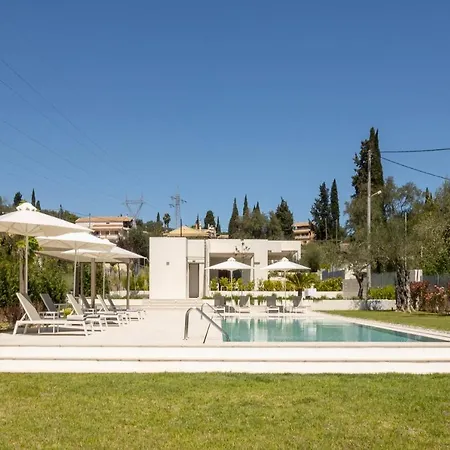Stablo Kanali (Corfu)