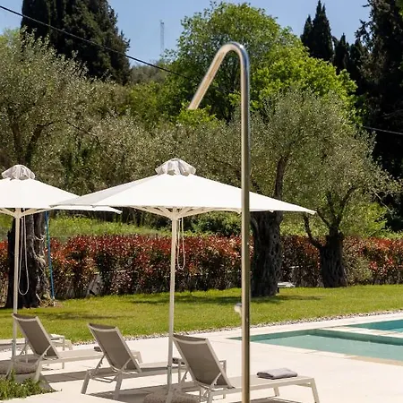 Stablo * Kanali (Corfu)
