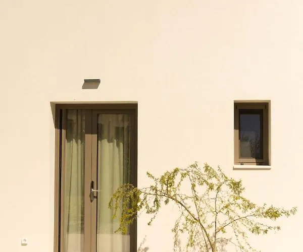 Villa Stablo *